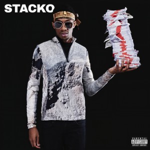 ดาวน์โหลดและฟังเพลง Shannon (Explicit) พร้อมเนื้อเพลงจาก MoStack