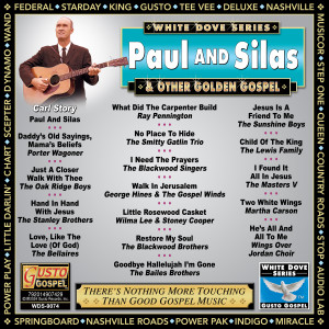 收聽The Bellaires的Love, Like The Love (Of God)歌詞歌曲