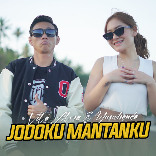 Jodoku Mantanku