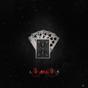 Listen to All in (Explicit) song with lyrics from Serious