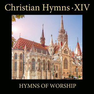 Listen to Sun of My Soul song with lyrics from Musica Sacra