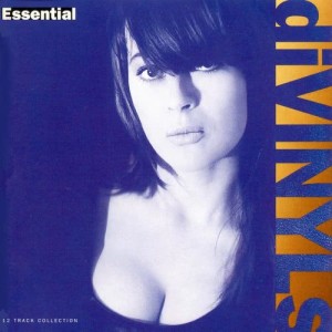 ดาวน์โหลดและฟังเพลง Boys In Town พร้อมเนื้อเพลงจาก Divinyls