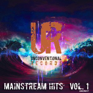 Various Artist的专辑Mainstream Hits Vol. 1