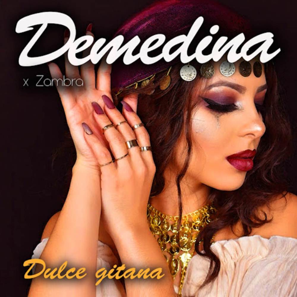 Dulce Gitana