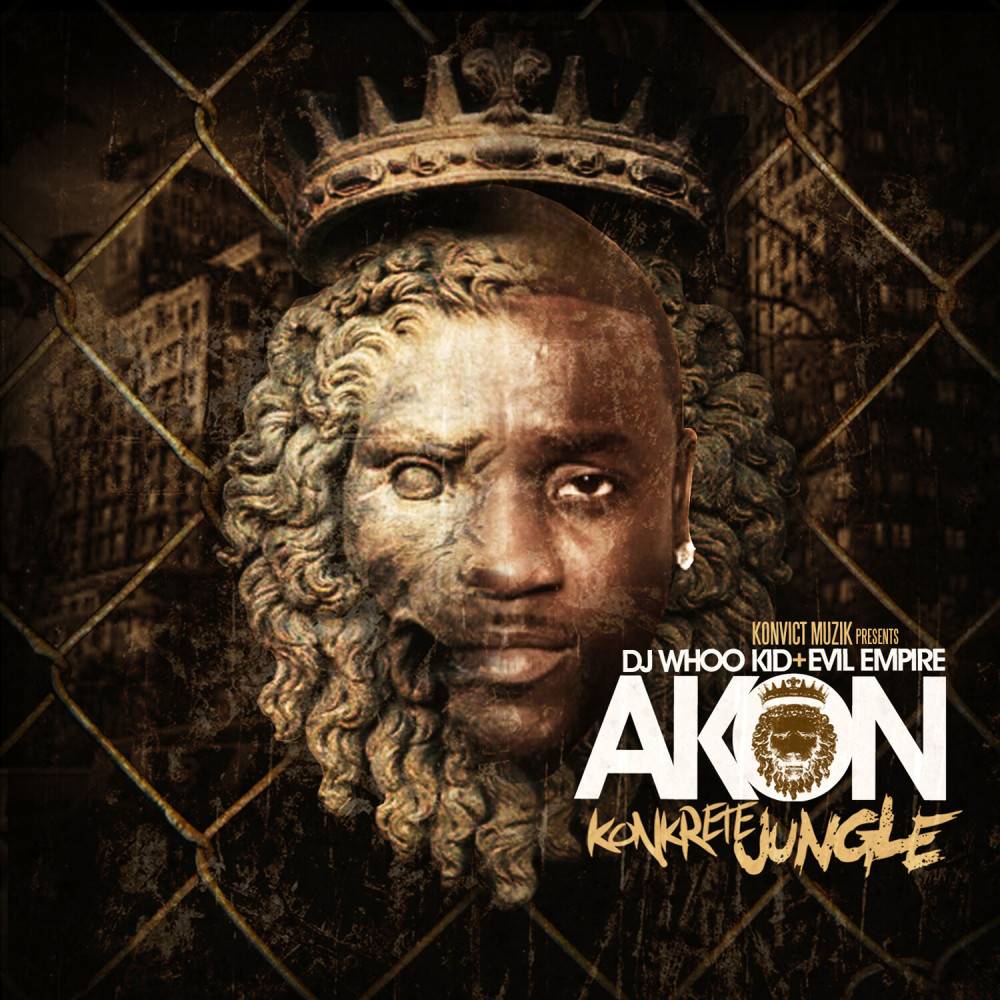 Be More Careful (feat. E-40)
