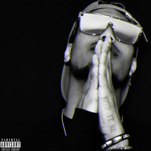 Album Keep It Me (Explicit) from BATE$