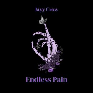 收聽Jayy Crow的Endless Pain (Explicit)歌詞歌曲