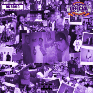 Listen to September 8th (ChopNotSlop Remix|Explicit) song with lyrics from That Mexican OT
