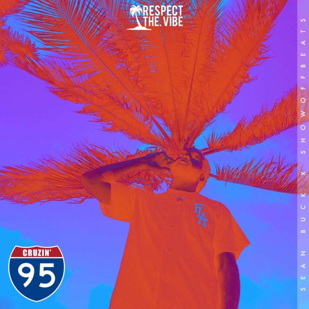Life Ain't Hard (Outro) (Explicit)