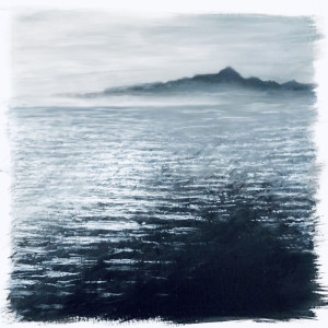 Listen to Memories song with lyrics from Dan Chapman