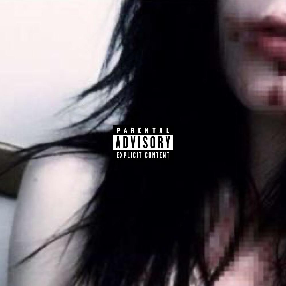 b_pussc (Explicit)