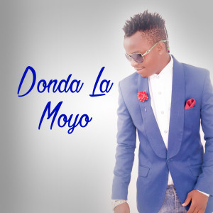 Dengarkan Donda La Moyo lagu dari Shadooh Themusic dengan lirik
