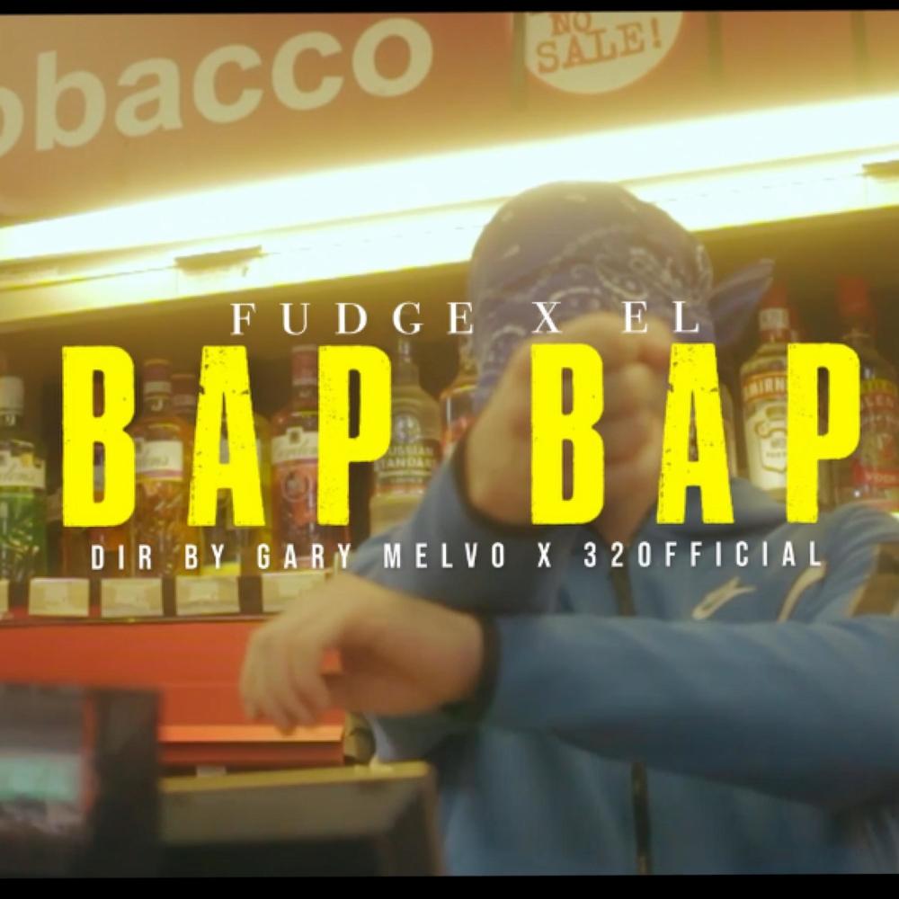 Bap Bap (feat. El)