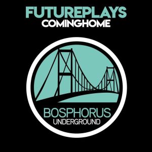 ดาวน์โหลดและฟังเพลง Homework พร้อมเนื้อเพลงจาก Futureplays