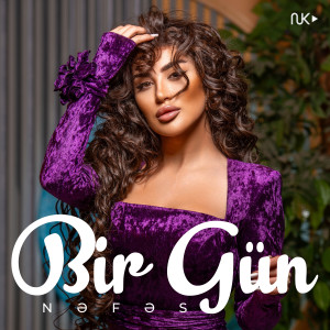 Album Bir Gün from Nəfəs