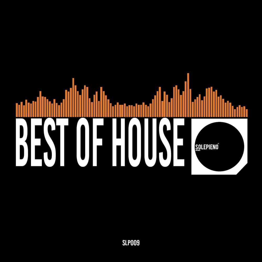 Never Gonna Give You Up (Beach Mix)