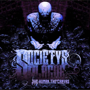 ดาวน์โหลดและฟังเพลง A Better View on a Bitter World พร้อมเนื้อเพลงจาก Society's Plague