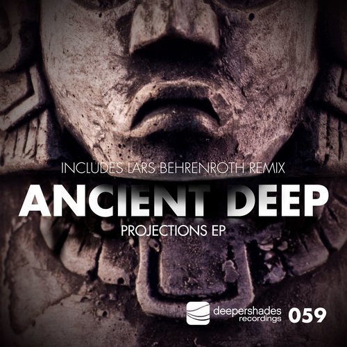 Everything Means Nothing (Lars Behrenroth Remix)
