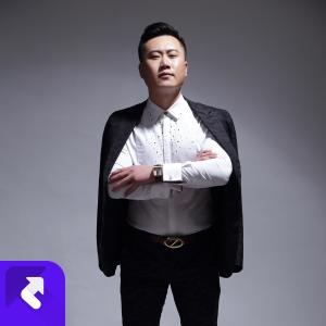 Listen to 想念 (完整版) song with lyrics from 晓安