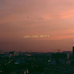 Album Lofi Chill Beats oleh ChillHop Beats