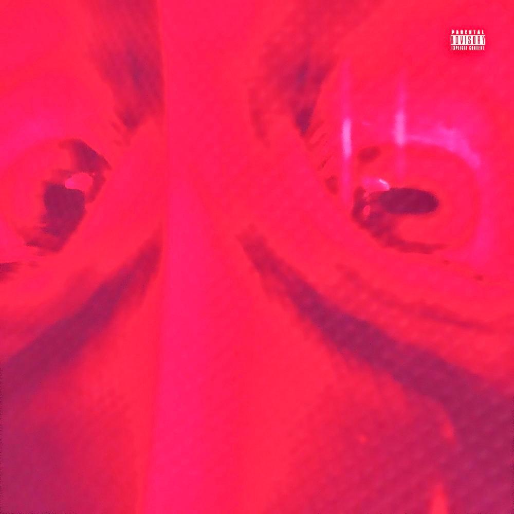 Might Blow Up (feat. Senait & Yvng $vsh) (Explicit)
