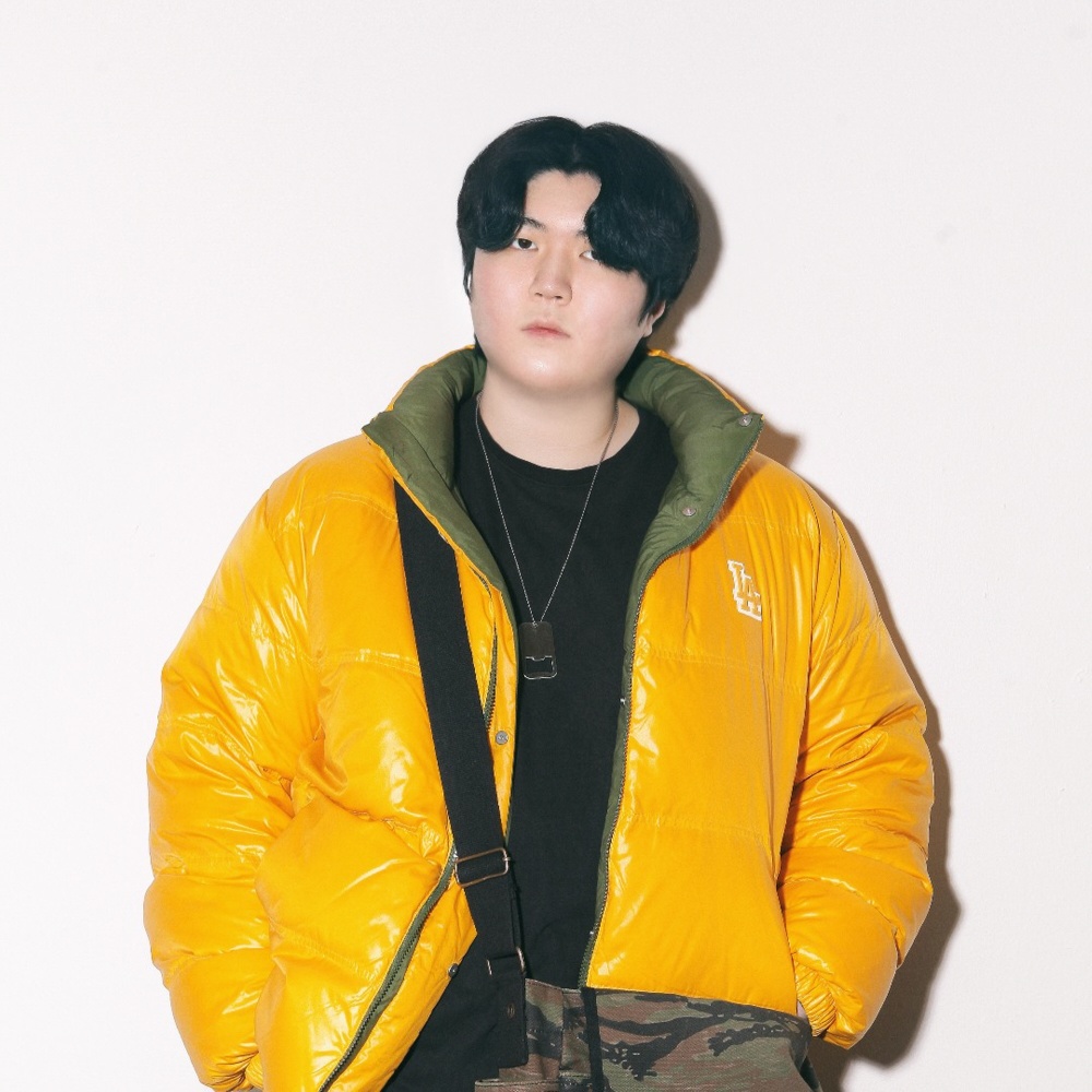 JungHun