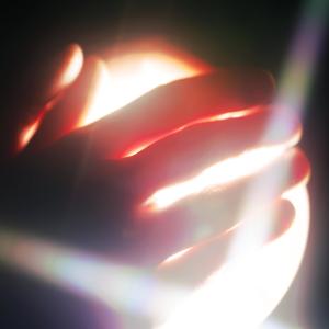 收聽Farbla的Yoru (Explicit)歌詞歌曲