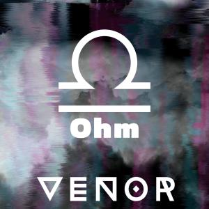 Dengarkan lagu Ohm nyanyian Venor dengan lirik