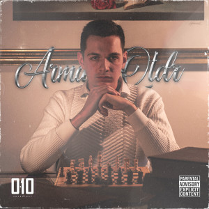 ดาวน์โหลดและฟังเพลง QTDR (Explicit) พร้อมเนื้อเพลงจาก Arma Gheddon