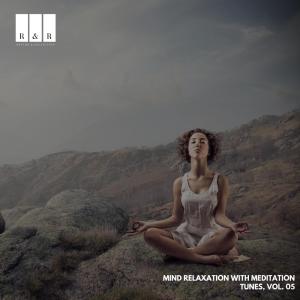 Listen to A Healthy Heartful Healing song with lyrics from Abhayasa Yoganandam