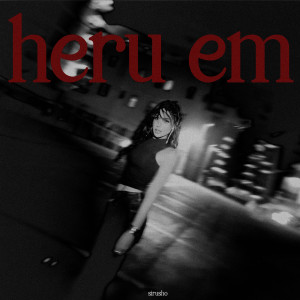 Listen to Heru Em song with lyrics from Sirusho