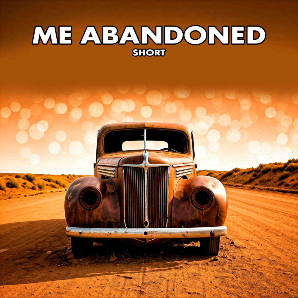 ME ABANDONED