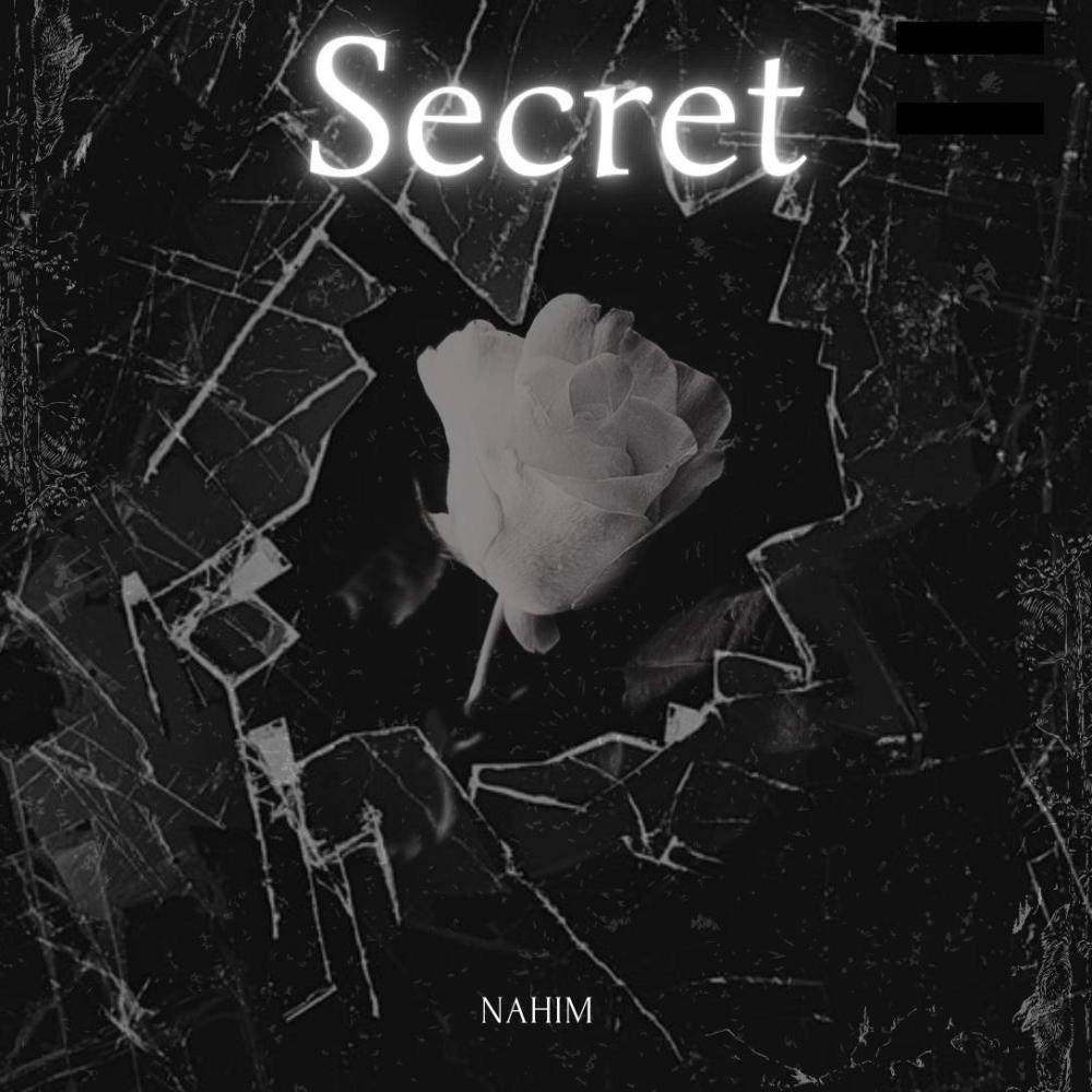 Secret