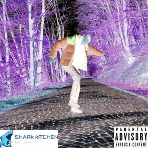 ดาวน์โหลดและฟังเพลง Demons (Explicit) พร้อมเนื้อเพลงจาก T!CHEV