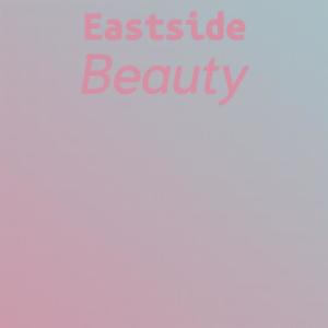 Dengarkan lagu Indeed Penny-pinching nyanyian Lolie Tane dengan lirik