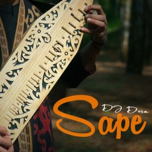 Listen to Sape song with lyrics from DJ Desa
