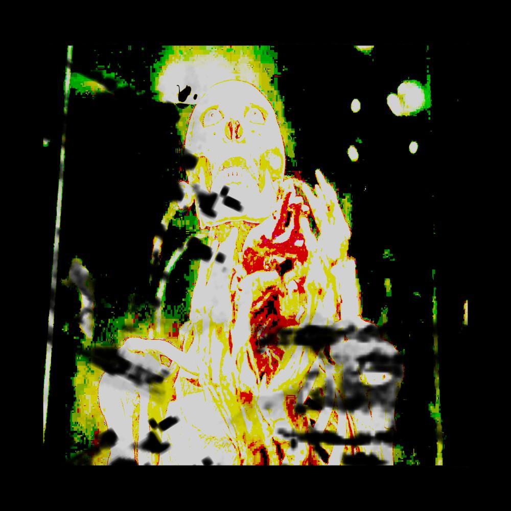 Life Is A Tragedy (feat. Brennan Savage)