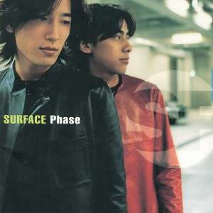 ดาวน์โหลดและฟังเพลง Futari พร้อมเนื้อเพลงจาก surface