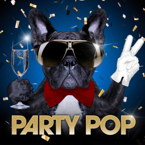 Listen to Hit It Hard song with lyrics from Robbie Nevil