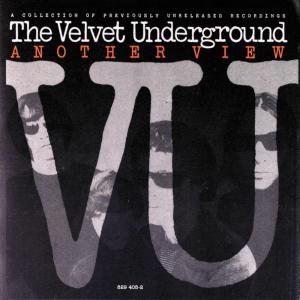 ดาวน์โหลดและฟังเพลง Coney Island Steeplechase พร้อมเนื้อเพลงจาก The Velvet Underground