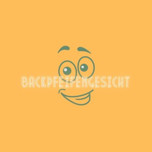 Spobbelibobber的專輯Backpfeifengesicht