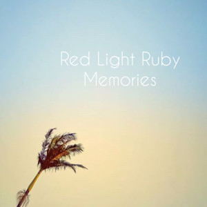 收聽Red Light Ruby的See You Again歌詞歌曲