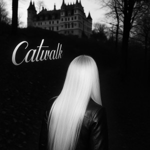 ดาวน์โหลดและฟังเพลง CATWALK - SUPER SLOWED พร้อมเนื้อเพลงจาก SXDEEP