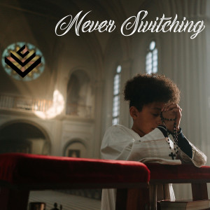 Listen to Never Switching song with lyrics from Asma