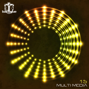 Dengarkan lagu Moon nyanyian No One Name dengan lirik