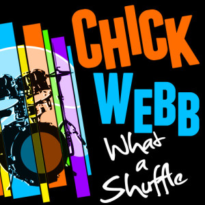 收聽Chick Webb的Undecided (feat. Ella Fitzgerald)歌詞歌曲