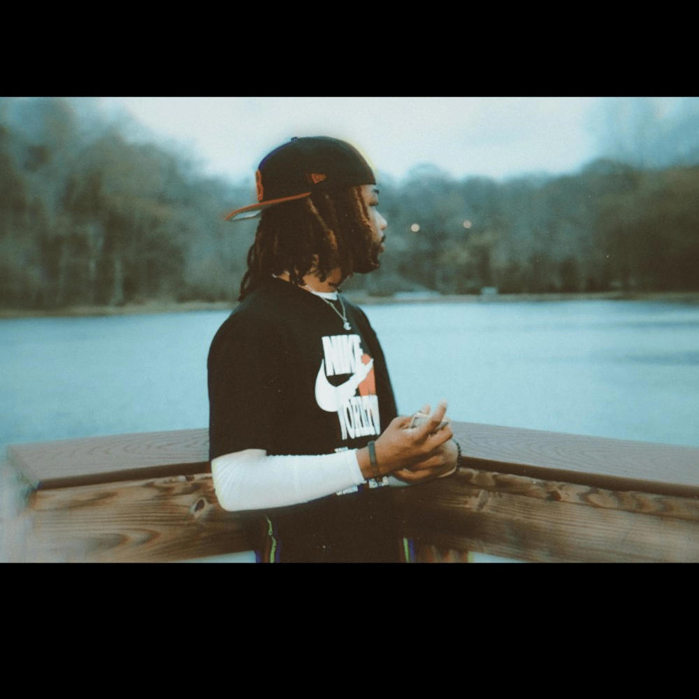 Chosen freestyle (Explicit)