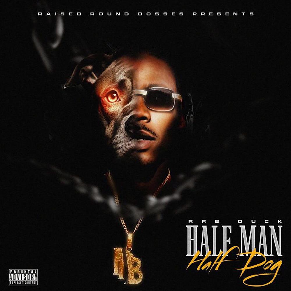 Checks Working (feat. 3xSimpson) (Explicit)