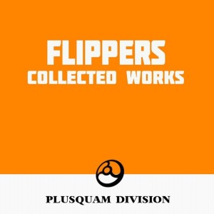 Dengarkan Halowen (Flippers Remix) lagu dari Riktam dengan lirik