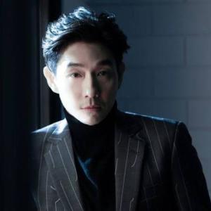 บอย พีซเมคเกอร์ ดาวน์โหลดและฟังเพลงฮิตจาก บอย พีซเมคเกอร์